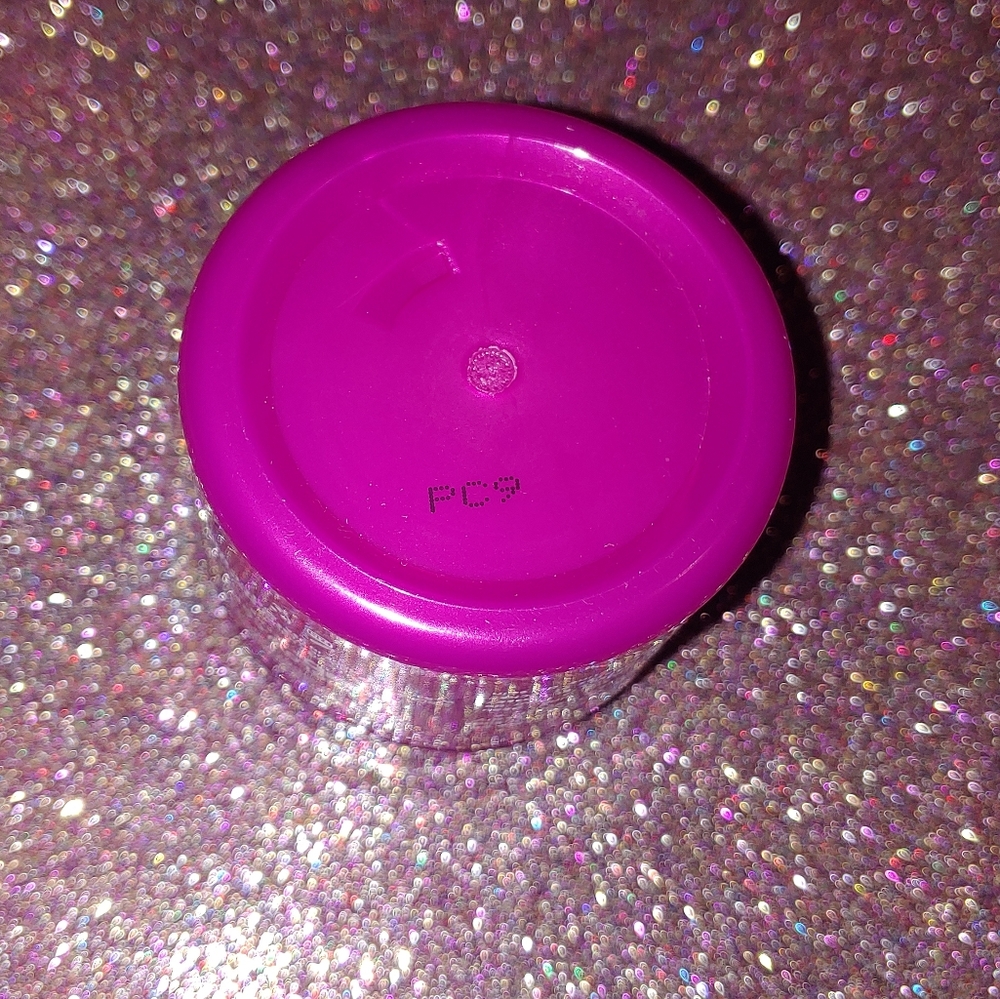 BERRYGLOW Probiotic Recovery Mask GLAMGLOW - Picture 2 of 4